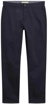 Next Fashion Chinohose navy 22713683
