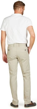 Club of Comfort Chinohose GARVEY 8108 beige