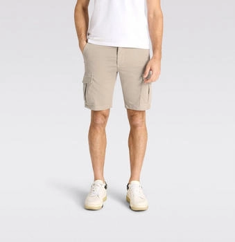 MAC Jog´n Cargo