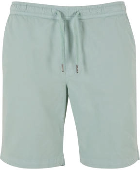 Urban Classics Shorts mint