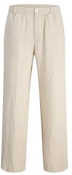 Jack & Jones JPSTKarl Premium Chinohose