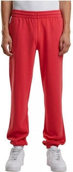 Build Your Brand Sporthose Basic Sweatpants klassisch Regular Fit