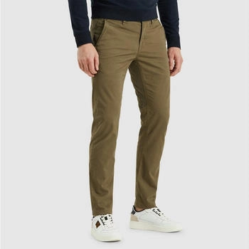 PME Legend AMERICAN CLASSIC CHINO