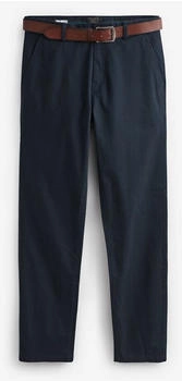 Next Fashion Hose navy 22052999