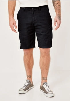 Redpoint cargobermudas vancouver navy