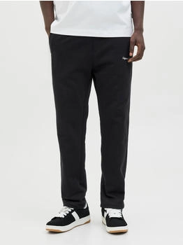 Jack & Jones JPSTKANE NORREBRO SWEAT PANTS NOOS schwarz