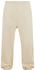 Urban Classics Fluffy Sweatpants whitesand