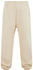 Urban Classics Fluffy Sweatpants whitesand
