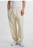 Urban Classics Fluffy Sweatpants whitesand