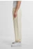 Urban Classics Fluffy Sweatpants whitesand