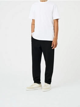 Only & Sons Hose 'ONSNEWKODYL' schwarz