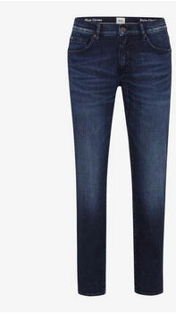 BRAX Chuck Modern Fit Hose blau