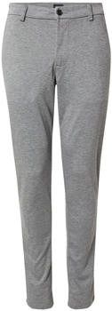 Jack & Jones Hose 'JPRCCMARCO JJADRIAN' grau 25119379