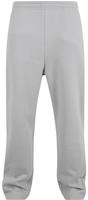 Urban Classics tb728502946, Urban Classics Fluffy Trackpants Herren...