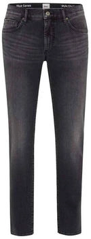 BRAX Chuck Modern Fit Hose grau