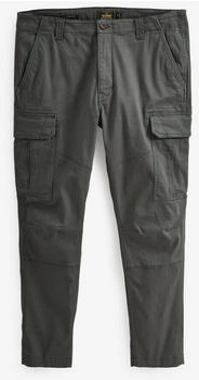Next Fashion Hose dunkelgrau 22020829