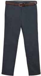 Next Fashion Hose nachtblau 22057966