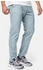 Indicode Leinenhose Haverfield leicht Leinen