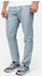 Indicode Leinenhose Haverfield leicht Leinen