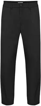 Casual Friday Stoffhose CFMARC black beauty 193911