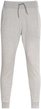 Trigema jogginghose bündchen 674091