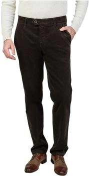 Club of Comfort GARVEY grau