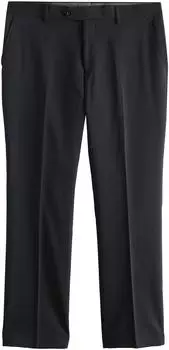 Next Fashion Hose 'Nova Fides' schwarz