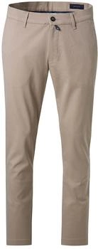 Pierre Cardin Hose Calais twill