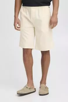 Blend Leinenhose Bleached Sand