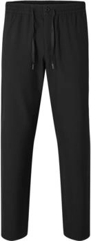 Selected 196 Straight FIT Hose