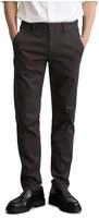 Marc OPolo Chinohose "Stig shaped"