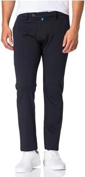 Pierre Cardin Futureflex Hose blau