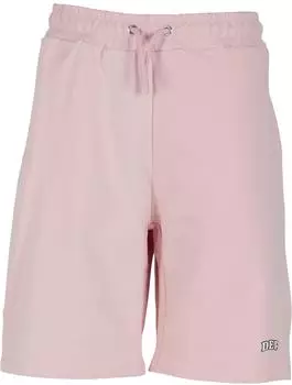 DEF Hose pastellpink 26881031