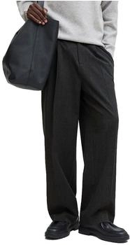 Jack & Jones JPSTBILL DIEGO Jogger dark grey
