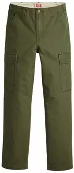 Levi's XX Cargo Straight Casual (A7364) khaki