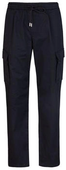 Replay Cargohose COMPONENTE NATURALE
