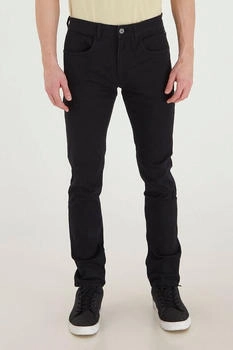Blend 5-Pocket-Hose schwarz
