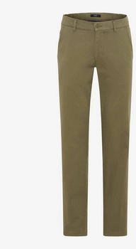 BRAX style thilo khaki 285u