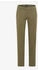 BRAX style thilo khaki 285u