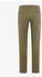 BRAX style thilo khaki 285u