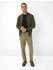 BRAX style thilo khaki 285u