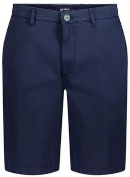 Gardeur Hose Modern Fit