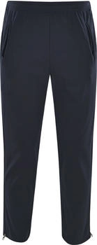 Hajo Funktionshose nachtblau 8221600