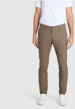 MAC MAC LENNOX clay printed 6332-91-0736L 250B