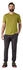 Patagonia Terrebonne Joggers black