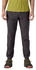 Patagonia Terrebonne Joggers black