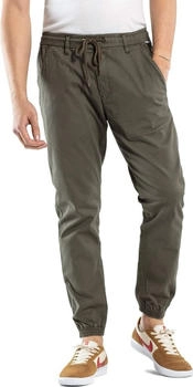 Reell Jeans Reflex olive