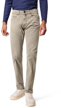 Pierre Cardin Hose 'Lyon' taupe