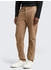 Tom Tailor Denim Regular Tapered Cargo Hose caribou beige