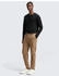 Tom Tailor Denim Regular Tapered Cargo Hose caribou beige